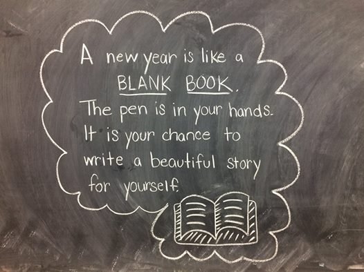 Bildschirmarbeiter - Picdump 06.01.2017