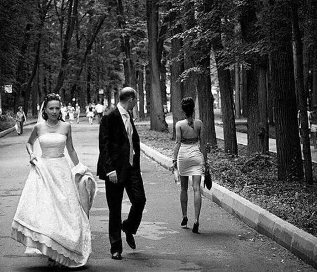 Bildschirmarbeiter - Picdump 06.01.2017