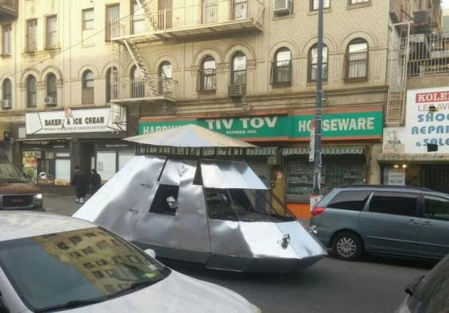 Bildschirmarbeiter - Picdump 06.01.2017