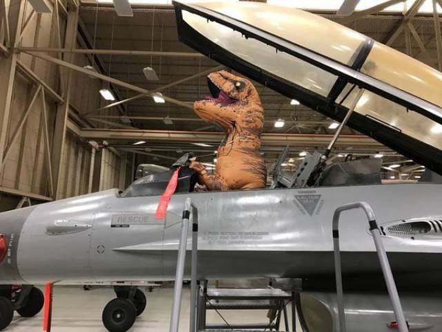 Bildschirmarbeiter - Picdump 06.01.2017