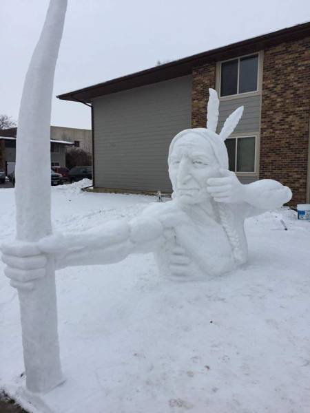 Bildschirmarbeiter - Picdump 06.01.2017