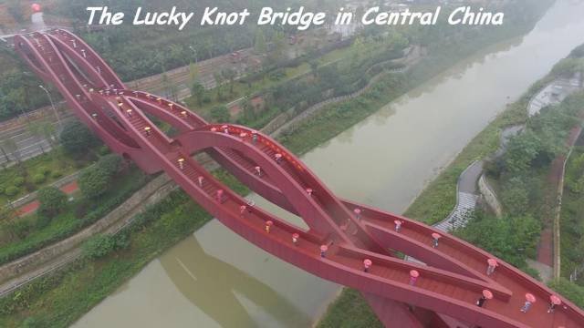 Bildschirmarbeiter - Picdump 06.01.2017