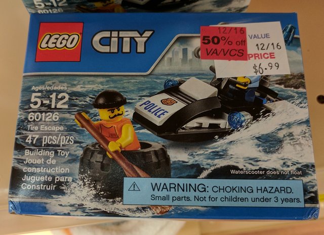 Bildschirmarbeiter - Picdump 06.01.2017