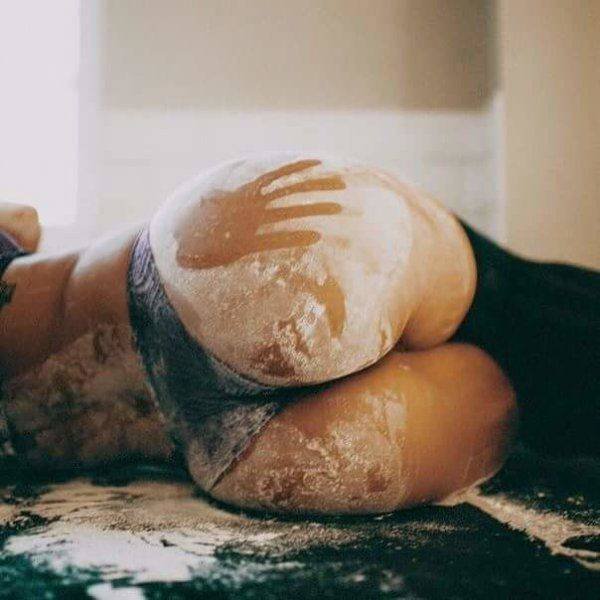 Bildschirmarbeiter - Picdump 06.01.2017