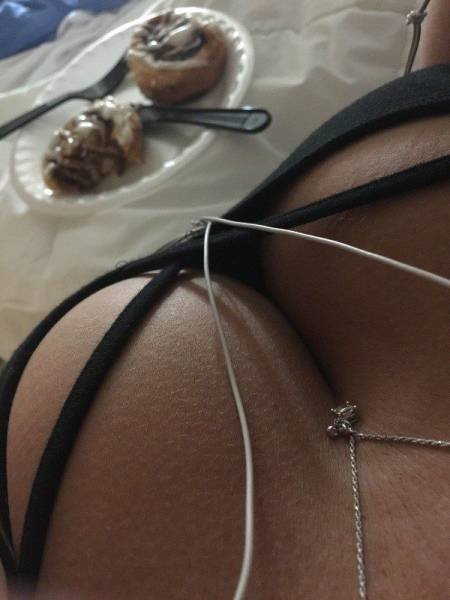 Bildschirmarbeiter - Picdump 06.01.2017