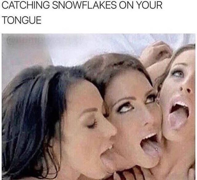 Bildschirmarbeiter - Picdump 06.01.2017