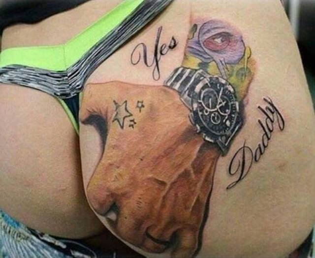 Bildschirmarbeiter - Picdump 06.01.2017