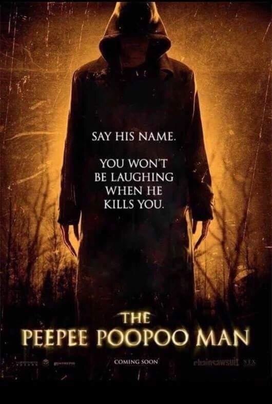 Bildschirmarbeiter - Picdump 06.01.2017