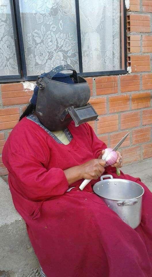 Bildschirmarbeiter - Picdump 06.01.2017