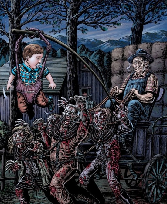 Bildschirmarbeiter - Picdump 06.01.2017