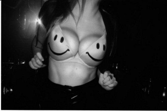 Bildschirmarbeiter - Picdump 06.01.2017