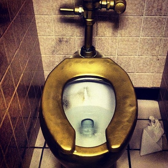 Bildschirmarbeiter - Picdump 06.01.2017