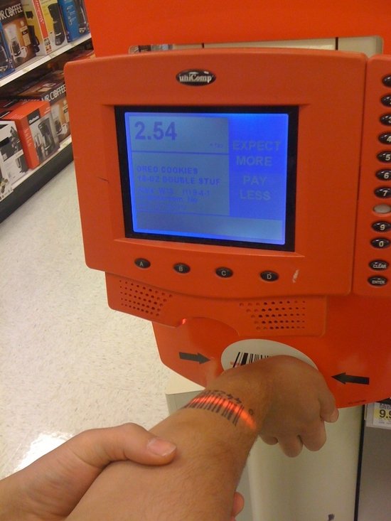 Bildschirmarbeiter - Picdump 06.01.2017