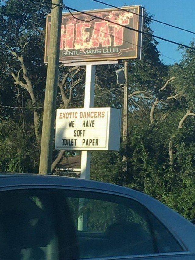 Bildschirmarbeiter - Picdump 06.01.2017