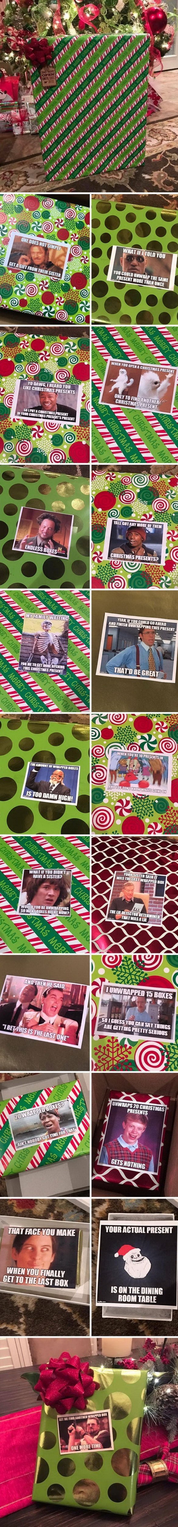 Bildschirmarbeiter - Picdump 06.01.2017