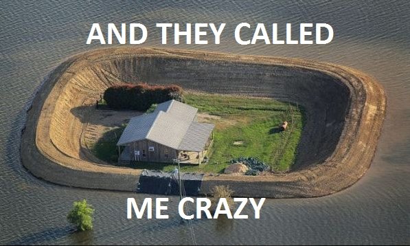 Bildschirmarbeiter - Picdump 06.01.2017