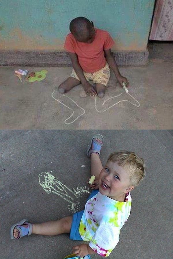 Bildschirmarbeiter - Picdump 13.01.2017