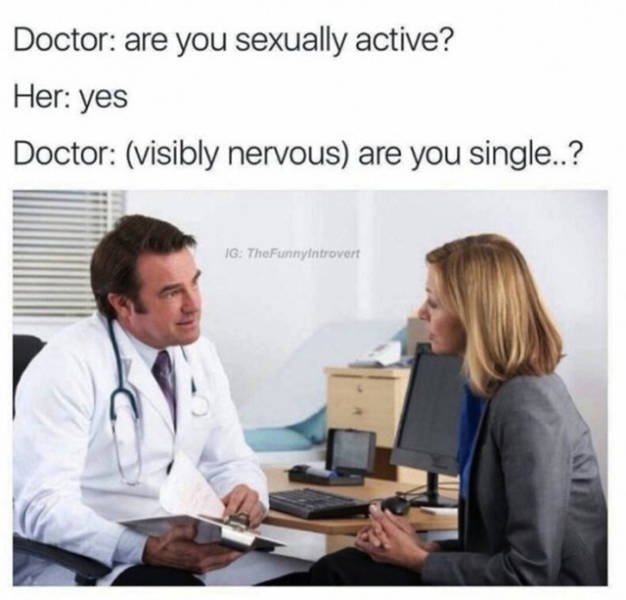 Bildschirmarbeiter - Picdump 13.01.2017