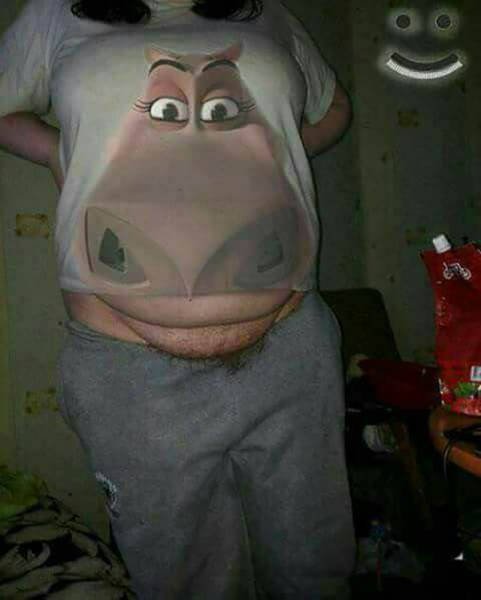 Bildschirmarbeiter - Picdump 13.01.2017