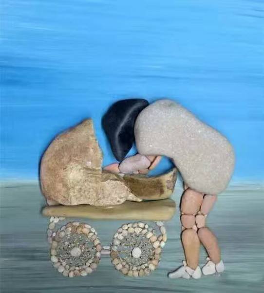 Bildschirmarbeiter - Picdump 13.01.2017