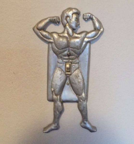 Bildschirmarbeiter - Picdump 13.01.2017