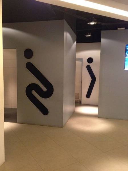 Bildschirmarbeiter - Picdump 13.01.2017