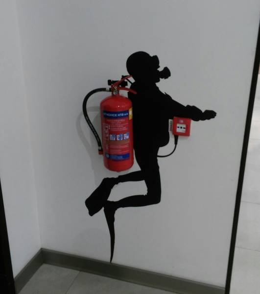 Bildschirmarbeiter - Picdump 13.01.2017