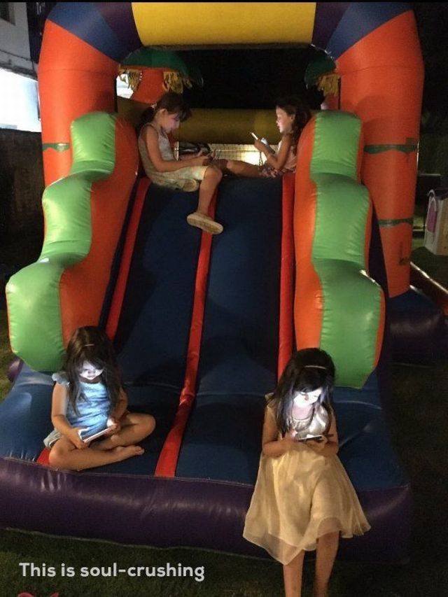 Bildschirmarbeiter - Picdump 13.01.2017