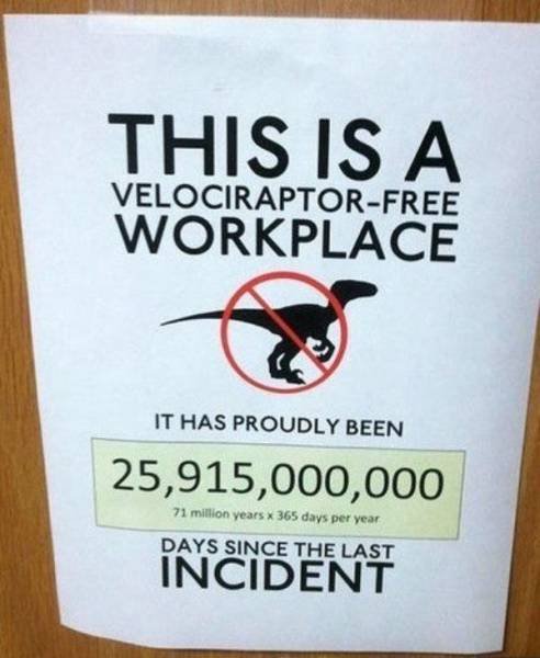 Bildschirmarbeiter - Picdump 13.01.2017