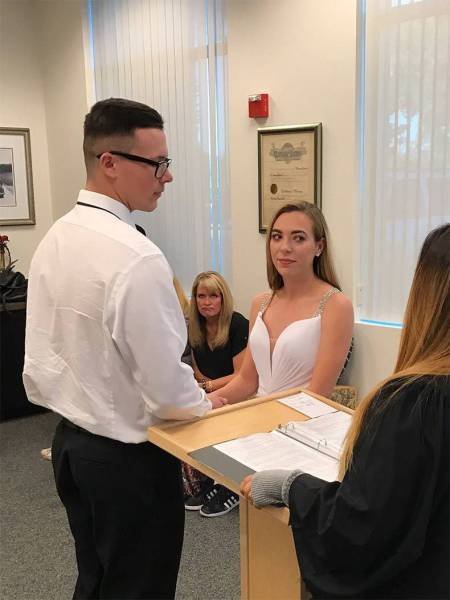 Bildschirmarbeiter - Picdump 13.01.2017