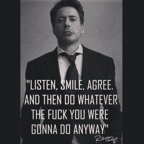 Bildschirmarbeiter - Picdump 13.01.2017