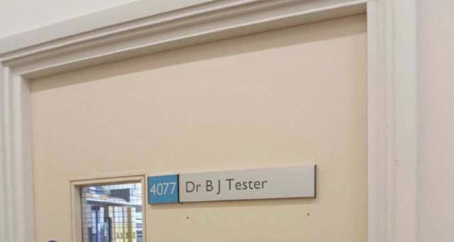 Bildschirmarbeiter - Picdump 13.01.2017