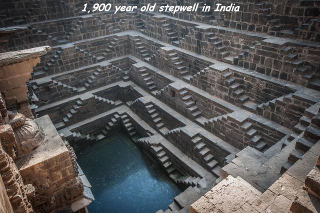 Bildschirmarbeiter - Picdump 13.01.2017