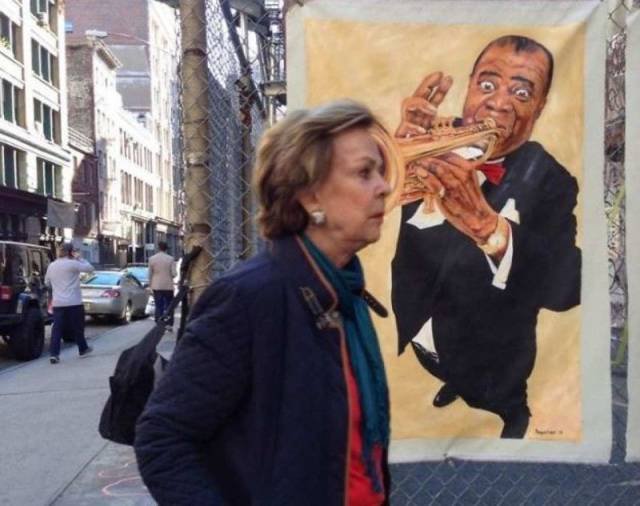 Bildschirmarbeiter - Picdump 13.01.2017