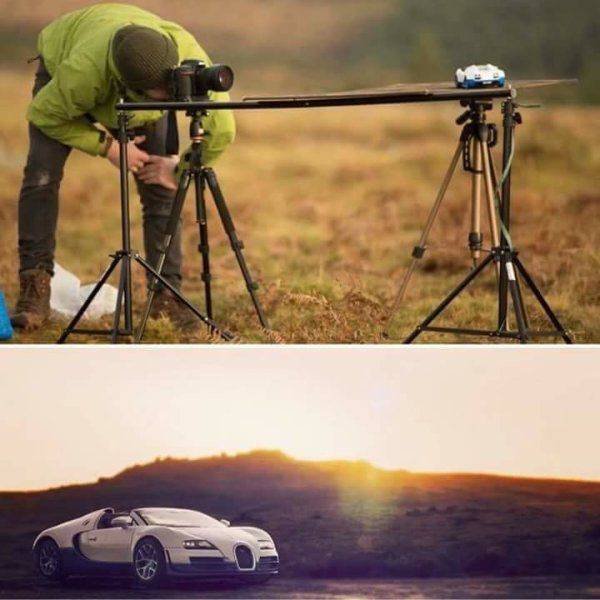 Bildschirmarbeiter - Picdump 13.01.2017