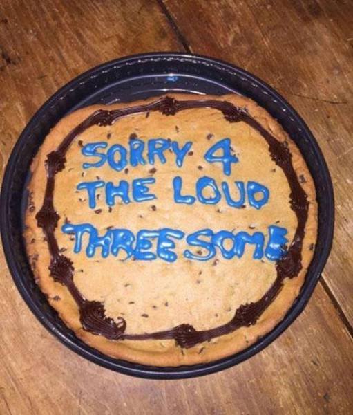 Bildschirmarbeiter - Picdump 13.01.2017