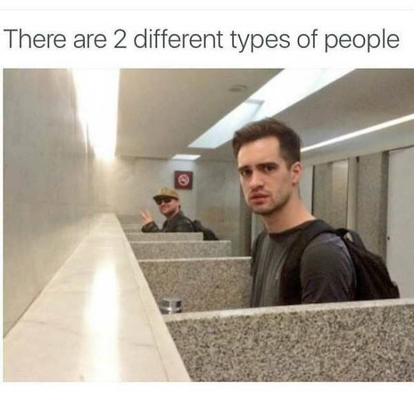 Bildschirmarbeiter - Picdump 13.01.2017