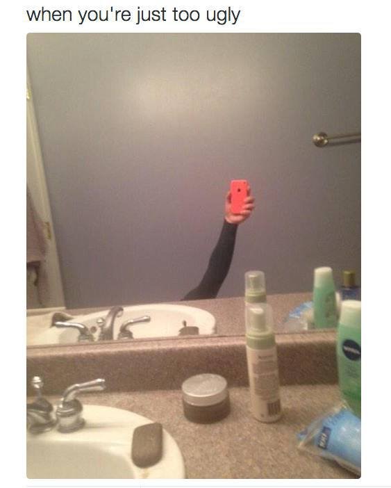 Bildschirmarbeiter - Picdump 13.01.2017