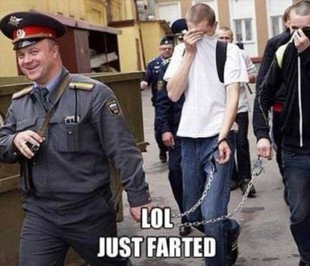 Bildschirmarbeiter - Picdump 13.01.2017