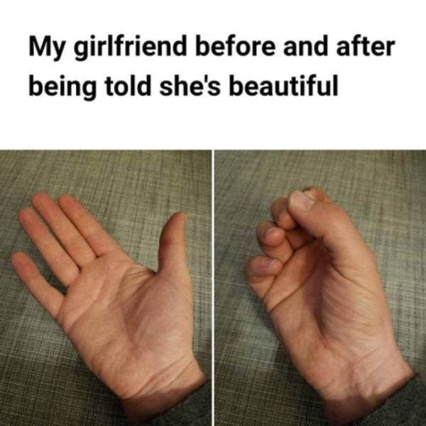 Bildschirmarbeiter - Picdump 13.01.2017