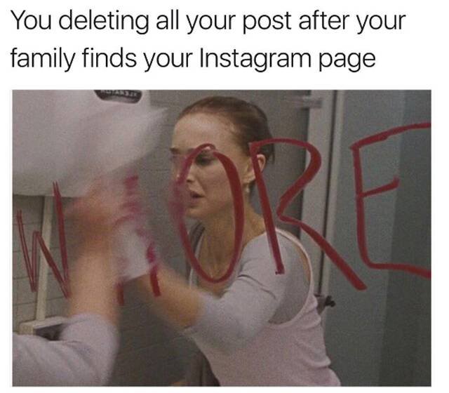 Bildschirmarbeiter - Picdump 13.01.2017