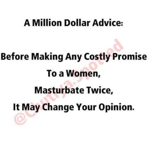 Bildschirmarbeiter - Picdump 13.01.2017