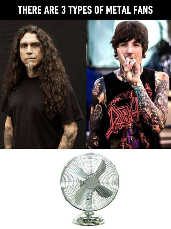 Bildschirmarbeiter - Picdump 13.01.2017