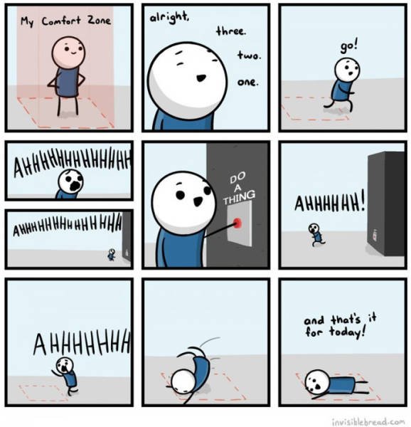 Bildschirmarbeiter - Picdump 13.01.2017