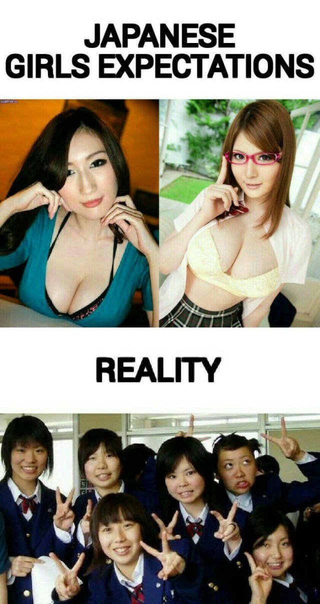 Bildschirmarbeiter - Picdump 13.01.2017