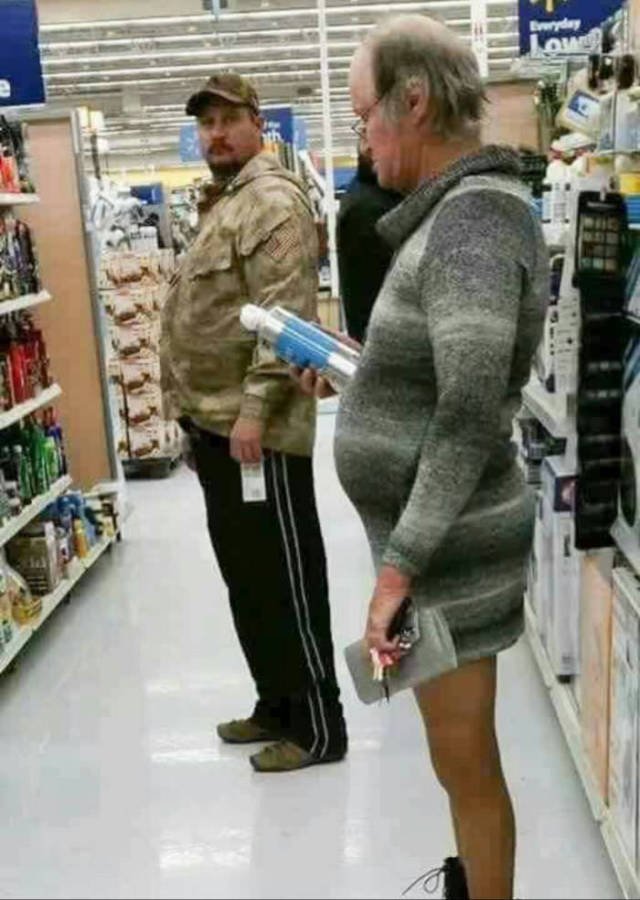 Bildschirmarbeiter - Picdump 13.01.2017