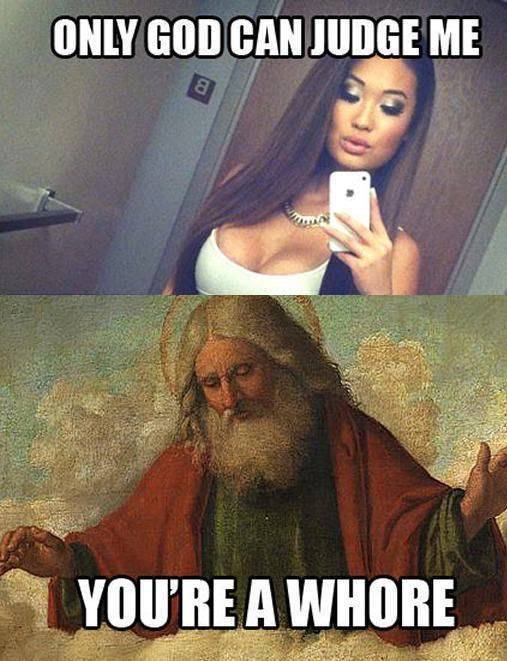 Bildschirmarbeiter - Picdump 13.01.2017