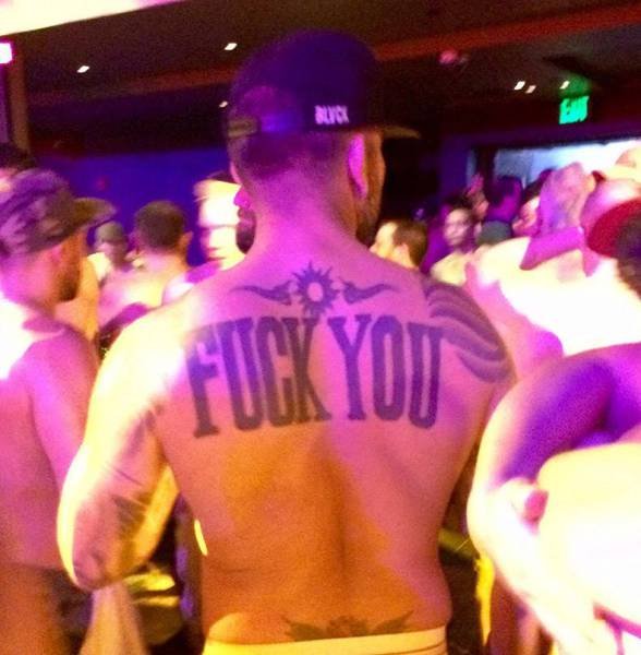 Bildschirmarbeiter - Picdump 13.01.2017