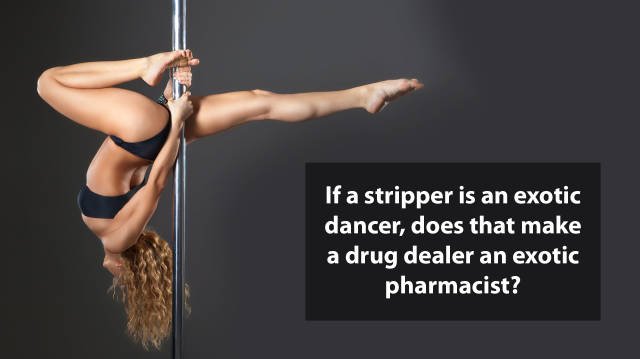 Bildschirmarbeiter - Picdump 13.01.2017