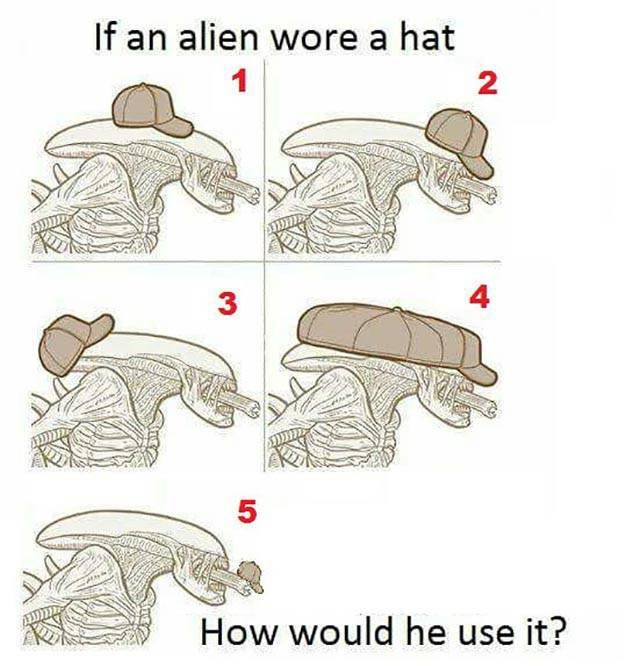 Bildschirmarbeiter - Picdump 13.01.2017